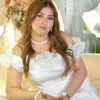 arbiahammami1