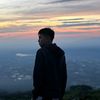assefi15