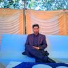 ch_sami_165_sdk