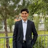 dana_barwari1