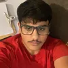 زََُ
