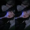 .abcdefiraa
