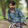 sonu_nirala6