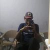 adelsamy123