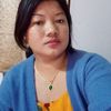 kumarithapamagar23
