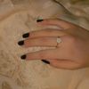 itszoya963