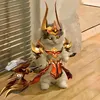 kenenore