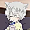 xlerxsh.ru