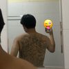 jeelove47