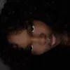 Tania_tania💕