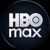 hbomaxph