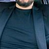 wahid62salah