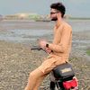 mr._____.kashan
