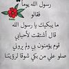 rashda_awad2