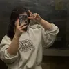 echdangyeu3