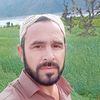 razamkhan1