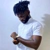 ashawohene_ephacy