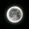 moon...stars_