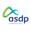 ASDP Indonesia Ferry