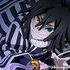 usern8j7aotst2