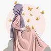 fiza_din32