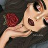 nesreen.fa