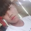 dongngoc04