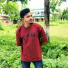 js.jubair621