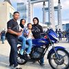 ci_dyla