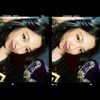 dewi_coyyah