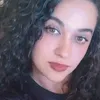 nayara8793
