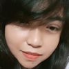casandra.802