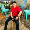 _ahmad.yani_