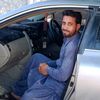 uzair.channa22