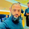 rabialasmar7979