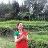 sitaadhikari076