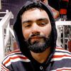 ahmad.ali157