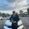 syamir_aidil