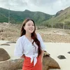 vothithuylinh.tl