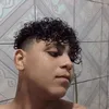 kael_lira01