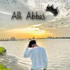 baba_official.1