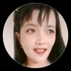 kembangwangi97