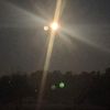 starrfoxx1232