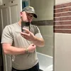 luke9541517712