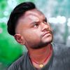 kanahikumar57