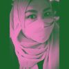tulisanirmala_