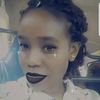 clairenatukunda3
