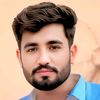 adnanmalkanasial512