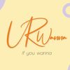 URWanna