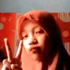salmagina5